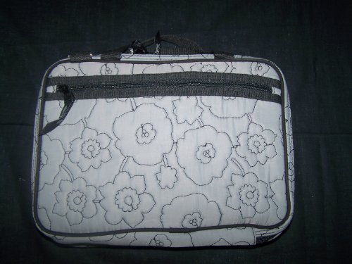 thirty one quilted bag