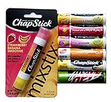 Chapstick Super Value Pack