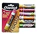 Chapstick Super Value Pack