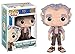 Funko POP Movies: The BFG - The Big Friendly Giant Action Figure