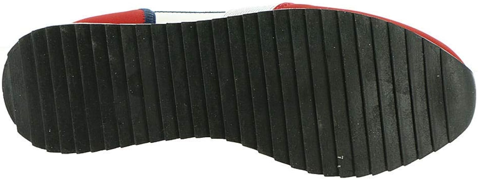 bebe brienna womens casual sneakers