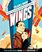 Wings (1927) (BD) [Blu-ray]