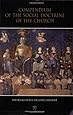 Compendium of the Social Doctrine of the Church