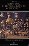 Compendium of the Social Doctrine of the Church