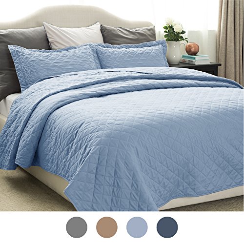 Beautiful and durable