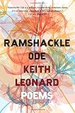 Ramshackle Ode