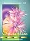 Livro ENCANTOS (Coisas do coração Livro 8)