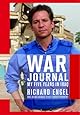War Journal: My Five Years in Iraq