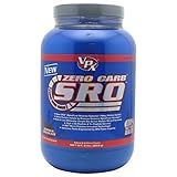 VPX Zero Carb SRO Serious Chocolate 2 lbs (908 g)