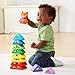 VTech Nest and Build Tree Stacker