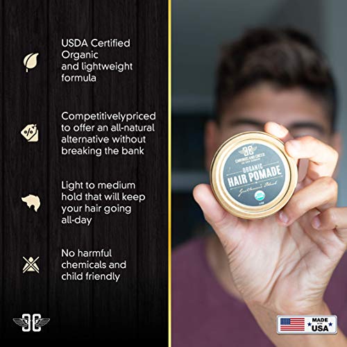 Chronos-And-Creed-Certified-Organic-Hair-Pomade
