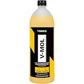 Vonixx - V-Mol - 1,5 L - 50.7 oz