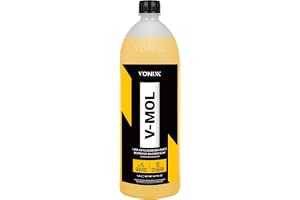 VONIXX V-MOL, 1.5L
