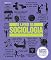 Livro O livro da sociologia (As grandes ideias de todos os tempos)