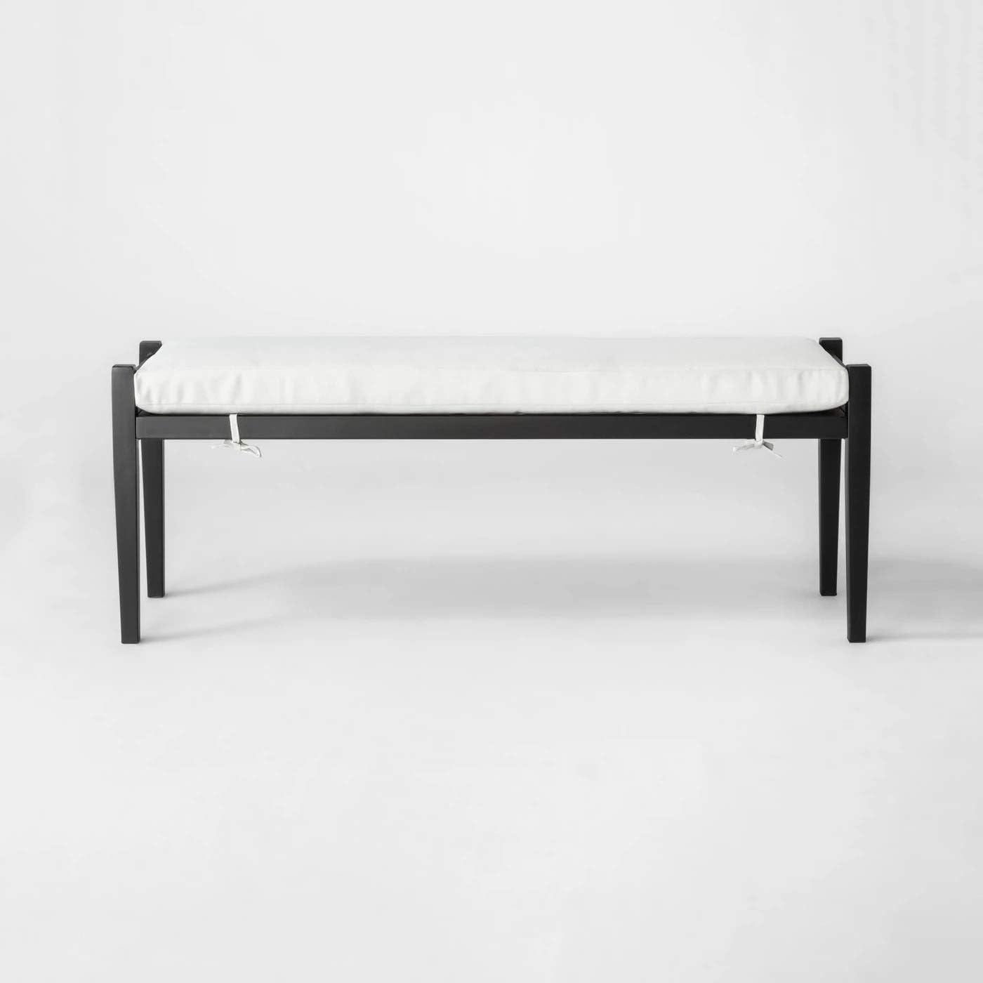 threshold fairmont patio furniture