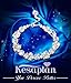 KesaPlan Crystals Bracelets, Crystals from Swarovski,, No Color, Size No Size