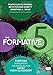 The Formative 5: Everyday Assessment Techniques for Every Math Classroom (Corwin Mathematics Series)