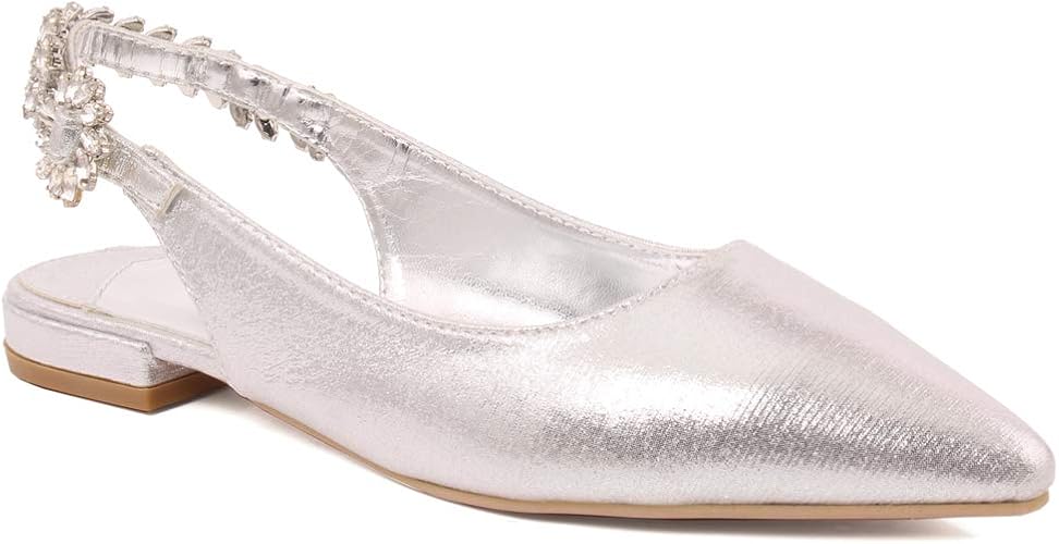 wide fit sandals size 8