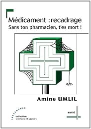 Médicament