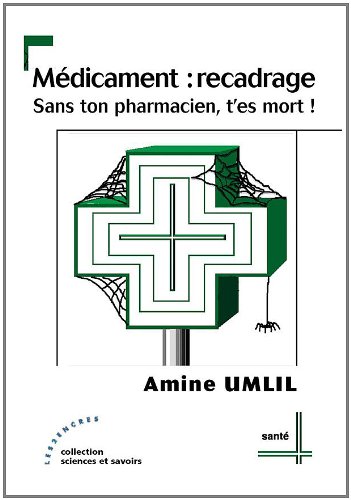 Médicament