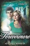 Forevermore