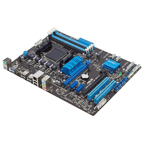 ASUS-M5A97-LE-R20-AM3-AMD-970-SATA-6Gbs-USB-30-ATX-AMD-Motherboard