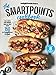 Weight Watchers The SmartPoints Cookbook