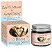 Earth Mama Angel Baby - C-Mama Healing Salve - 30 ml.