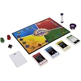 Cranium Game