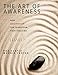 The Art of Awareness, Second Edition: How Observation Can Transform Your Teaching