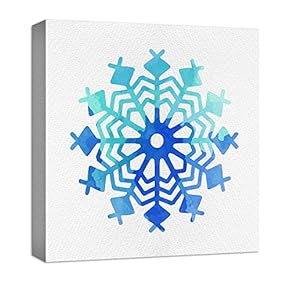 SIGNFORD Canvas Wall Art for Living Room,Bedroom Home...
