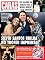 Livro Revista CARAS - 10/06/2022