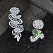 Cute Enamel Brooch Pin Sets Cartoon Animal Lapel Pin Badges for Women Girls Children Clothing Bag Decor