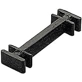 Marklin My World Track Clips (28-Piece)