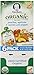 Gerber Organic 3rd Foods Peaches, Apricots & Carrots with Yogurt, 4.23 Ounce Pouch  (Pack of 12)