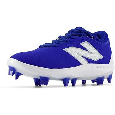 amazon womens softball cleats