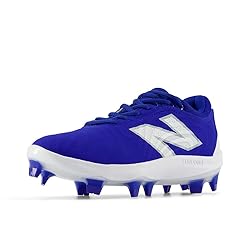 New Balance Women's FuelCell Fuse V4 Molded
