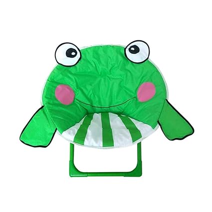 Sillas playa infantiles | Todo Sillas