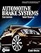 Today's Technician: Automotive Brake Systems, Shop Manual