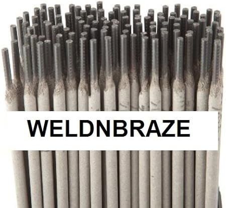 Elettrodi Saldatura 6013 Usato In Italia | Vedi Tutte I 10 Prezzi - Foto 12