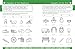 DK Workbooks: Spelling, First Grade: Learn and Explore