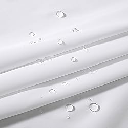 MaiMaiSuan 400T High Density Ultrathin White Matte