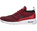 NIKE Women's Low-Top Trainers