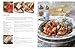 The Food & Cooking of Romania & Bulgaria: Ingredients and traditions in over 65 recipes with 300 photographs