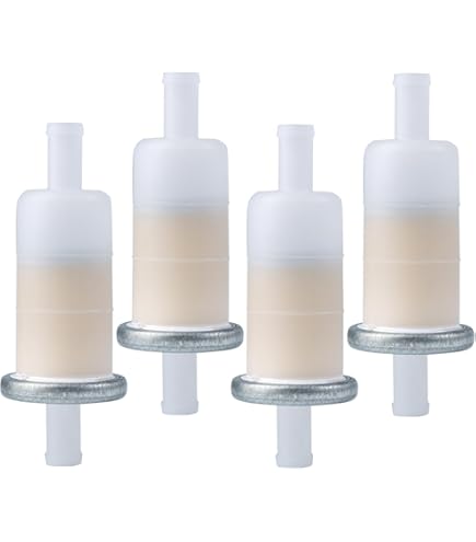 ワァンダァ 2(タグ無し) TAJIMA】タジマ セフ着脱式工具差しK 2本差し 本革 SFKSK-P2｜金津屋商店