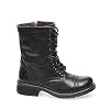 Steve-Madden-Womens-Troopa-20-Combat-Boot