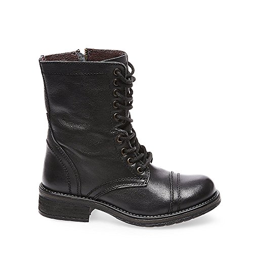 Steve-Madden-Womens-Troopa-20-Combat-Boot