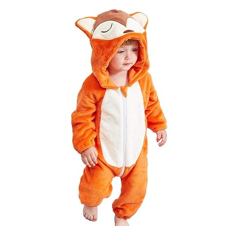 baby rompers online india