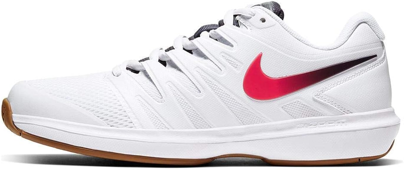 nike mens tennis shoes amazon