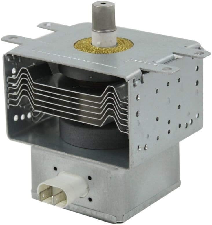 8206079 FOR WHIRLPOOL MICROWAVE OVEN Amazon.ca Tools & Home